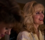 3x04_1487.jpg