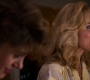 3x04_1488.jpg