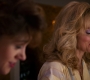 3x04_1489.jpg