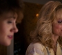 3x04_1490.jpg
