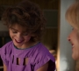 3x04_1491.jpg