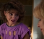 3x04_1493.jpg