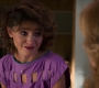 3x04_1494.jpg