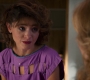 3x04_1495.jpg