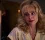 3x04_1496.jpg