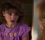 3x04_1497.jpg