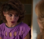 3x04_1498.jpg