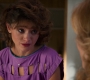 3x04_1499.jpg