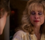 3x04_1505.jpg