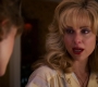 3x04_1506.jpg