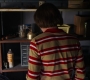 3x04_1569.jpg