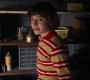 3x04_1570.jpg