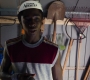 3x04_1575.jpg