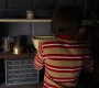 3x04_1576.jpg