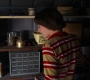 3x04_1577.jpg