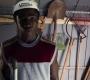 3x04_1579.jpg