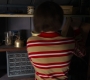 3x04_1581.jpg
