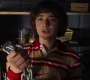 3x04_1585.jpg
