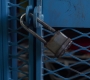 3x04_1586.jpg