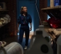 3x04_1588.jpg