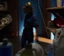 3x04_1589.jpg