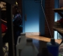 3x04_1590.jpg