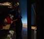 3x04_1591.jpg