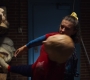 3x04_1592.jpg