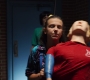 3x04_1593.jpg