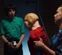 3x04_1595.jpg