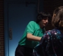 3x04_1596.jpg