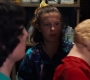 3x04_1597.jpg