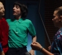 3x04_1598.jpg