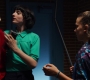 3x04_1599.jpg