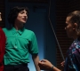 3x04_1601.jpg