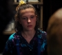 3x04_1603.jpg