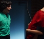 3x04_1605.jpg