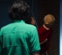 3x04_1606.jpg