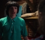 3x04_1608.jpg