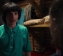 3x04_1609.jpg