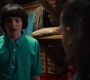 3x04_1610.jpg