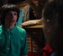 3x04_1611.jpg