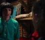 3x04_1612.jpg