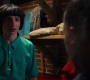 3x04_1613.jpg