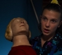 3x04_1614.jpg