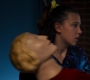 3x04_1615.jpg