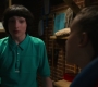 3x04_1616.jpg