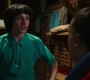 3x04_1617.jpg