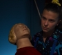 3x04_1618.jpg