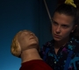 3x04_1619.jpg
